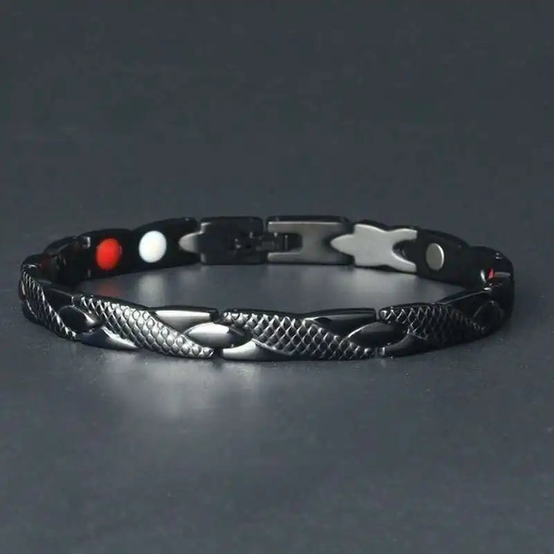 Bracelet Perte de Poids